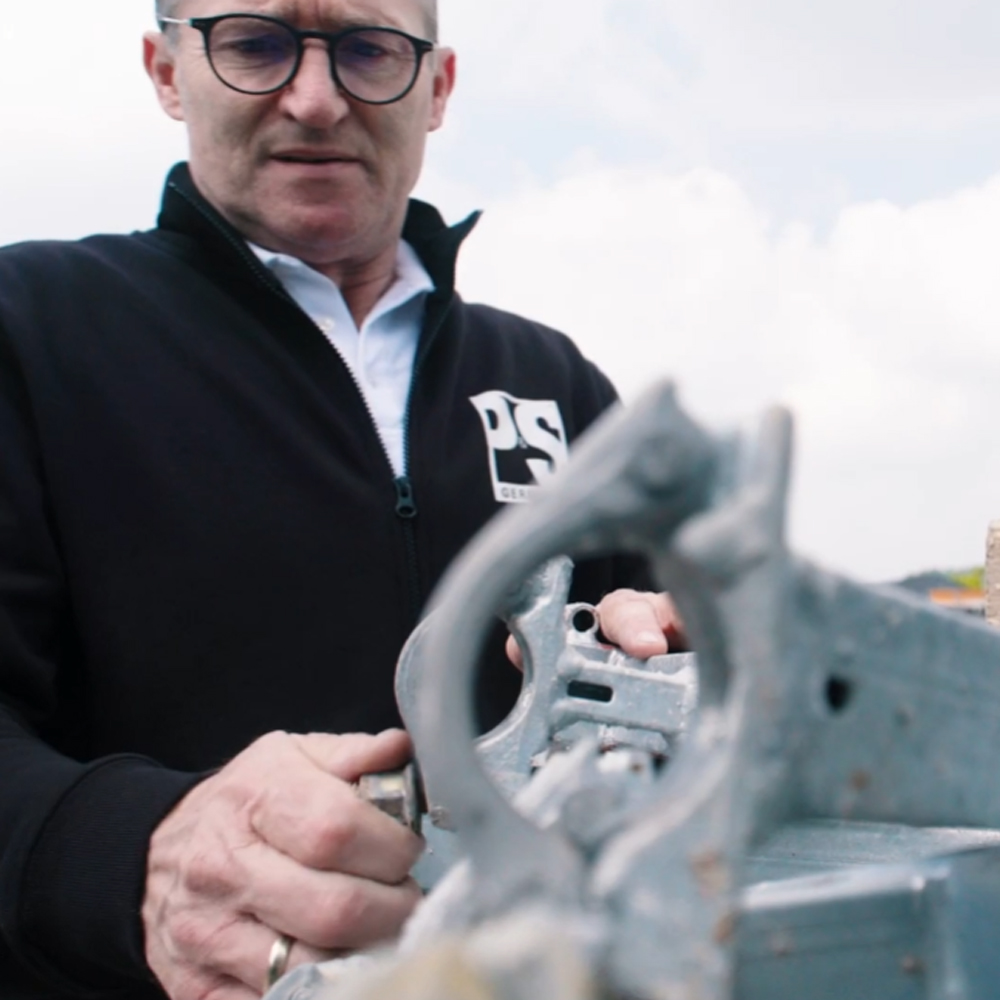 TopGründer im Handwerk | Pohl & Söhne