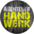 AbenteuerHandwerk