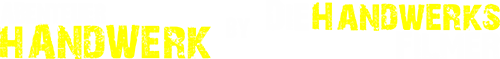 AbenteuerHandwerk